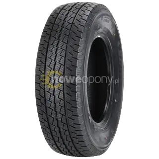 Opona zimowa Sunwide VANSNOW 175/75R14C 99R