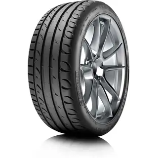 Opona letnia Kormoran ULTRA HIGH PERFORMANCE 225/45R17 94V XL