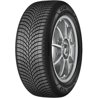Opona całoroczna Goodyear VECTOR 4SEASONS GEN-3 195/65R15 95T XL