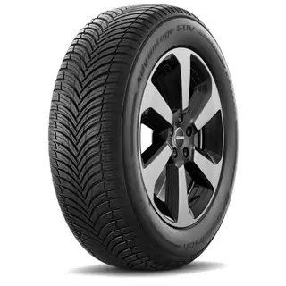 Opona całoroczna BFGoodrich ADVANTAGE SUV ALL SEASON 215/65R16 102V XL