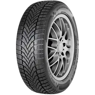 Opona zimowa Falken EUROWINTER HS02 205/60R16 96H XL