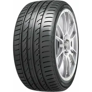 Opona letnia Sailun ATREZZO ZSR SUV 225/45R19 96Y XL