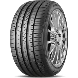 Opona letnia Falken AZENIS FK510 SUV 265/35R22 102Y XL