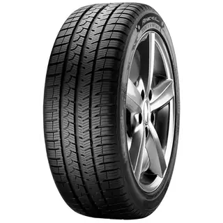 Opona całoroczna Apollo Alnac 4G All Season 195/45R16 84V XL