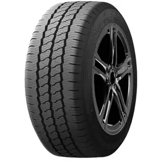 Opona całoroczna Arivo Vanderful A/S 205/75R16C 113R
