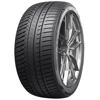 Opona całoroczna Sailun ATREZZO 4SEASONS PRO 195/55R20 95H XL