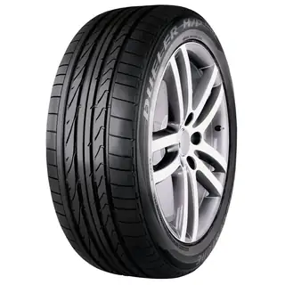 Opona letnia Bridgestone Dueler H/P Sport 315/35R20 110Y XL Run Flat BMW