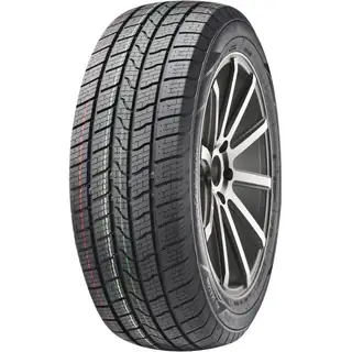 Opona całoroczna Windforce CATCHFORS AllSeason 195/45R16 84V XL