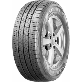 Opona letnia Fulda CONVEO TOUR 2 185/75R14C 102R