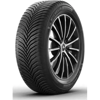 Opona całoroczna Michelin CROSSCLIMATE 2 SUV 265/50R19 110W XL