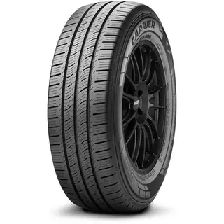 Opona całoroczna Pirelli Carrier All Season 235/65R16C 115R