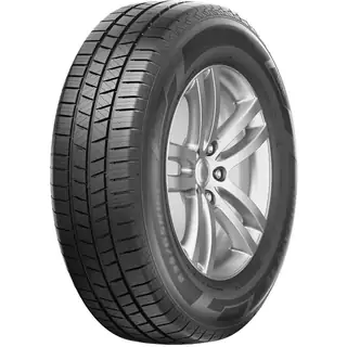Opona całoroczna Chengshan ENDURA 4S 195/75R16C 110R
