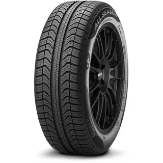 Opona całoroczna Pirelli Cinturato All Season 165/70R14 81T