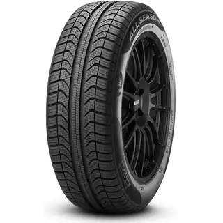 Opona całoroczna Pirelli Cinturato All Season Plus 165/60R15 77H