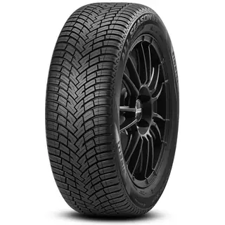Opona całoroczna Pirelli Cinturato All Season SF2 205/60R16 96V XL