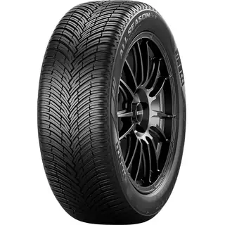 Opona całoroczna Pirelli Cinturato All Season SF3 185/65R15 92V XL