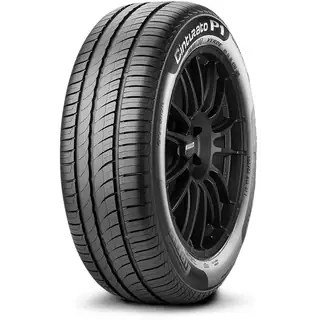 Opona letnia Pirelli Cinturato P1 Verde 195/55R15 85V