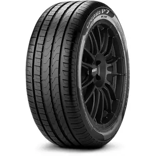Opona letnia Pirelli Cinturato P7 Blue 225/50R17 94H Audi