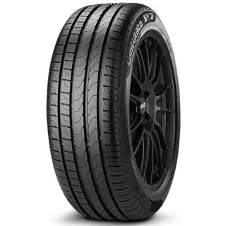 Opona letnia Pirelli Cinturato P7 P7C1 205/55R17 91V Run Flat BMW