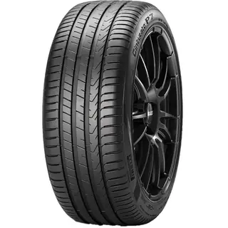 Opona letnia Pirelli Cinturato P7 P7C2 225/45R17 91Y Audi