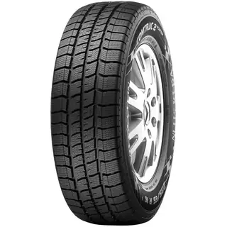 Opona zimowa Vredestein Comtrac 2 Winter+ 225/75R16C 121R