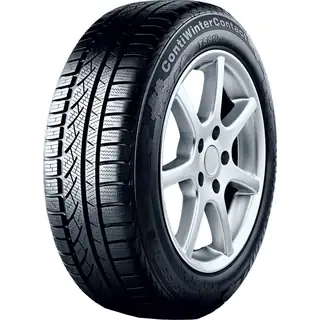 Opona zimowa Continental ContiWinterContact TS 810 185/65R15 88T Mercedes
