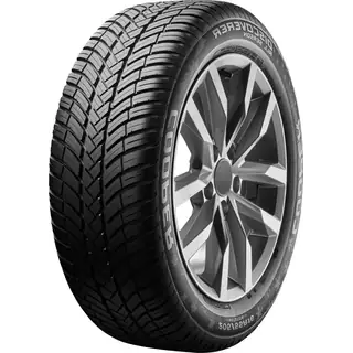 Opona całoroczna Cooper DISCOVERER ALL SEASON 175/65R14 86H XL