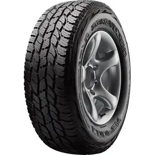 Opona całoroczna Cooper DISCOVERER AT3 SPORT 2 245/70R16 111T XL