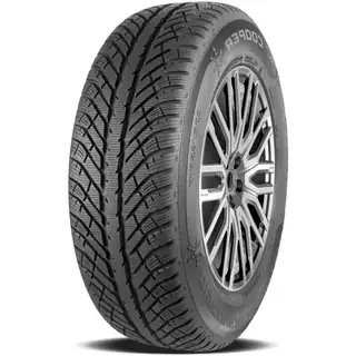 Opona zimowa Cooper DISCOVERER WINTER 205/45R17 88V XL