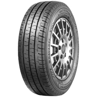 Opona letnia Davanti Vantoura DX450 235/65R16C 115T