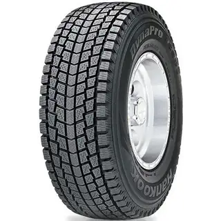 Opona zimowa Hankook Dynapro i*cept RW08 175/80R15 90Q