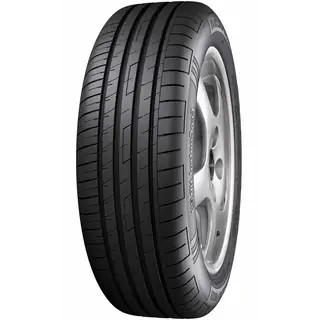 Opona letnia Fulda ECOCONTROL HP 2 195/65R15 91V
