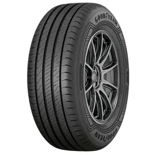 Opona letnia Goodyear EFFICIENTGRIP 2 SUV 215/60R18 98H