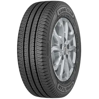 Opona letnia Goodyear EFFICIENTGRIP CARGO 2 205/75R16C 110R
