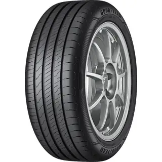 Opona letnia Goodyear EFFICIENTGRIP PERFORMANCE 2 215/65R16 98V