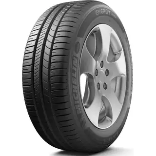 Opona letnia Michelin ENERGY SAVER+ 175/65R14 82T