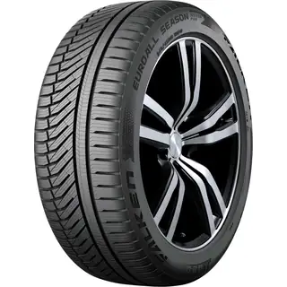 Opona całoroczna Falken EUROALL SEASON AS220 PRO 235/60R18 107W XL