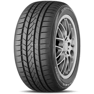 Opona całoroczna Falken EUROALL SEASON AS200 175/65R15 88T XL