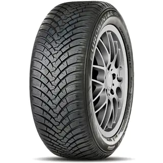 Opona zimowa Falken EUROWINTER HS01 SUV 215/70R16 100H