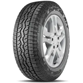 Opona całoroczna Falken WILDPEAK A/T AT3WA 205/80R16 110T