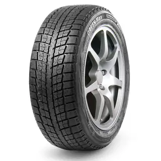 Opona zimowa Linglong GREEN-MAX WINTER ICE I-15 SUV 225/50R18 95T