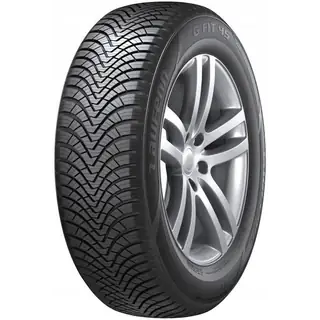 Opona całoroczna Laufenn G Fit 4S LH71 155/65R14 75T