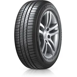 Opona letnia Laufenn G Fit EQ+ LK41 185/65R14 86T