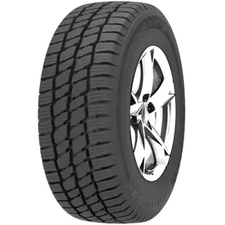 Opona całoroczna Goodride SW613 185/75R16C 104Q