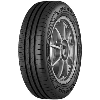 Opona letnia Goodyear EFFICIENTGRIP COMPACT 2 175/70R14 84T
