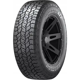 Opona letnia Hankook Dynapro AT2 RF11 235/60R16 100T