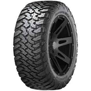 Opona letnia Hankook Dynapro MT2 RT05 225/75R16 115Q