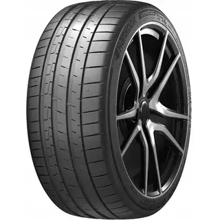 Opona letnia Hankook Ventus S1 evo z K129 305/30R21 104Y XL
