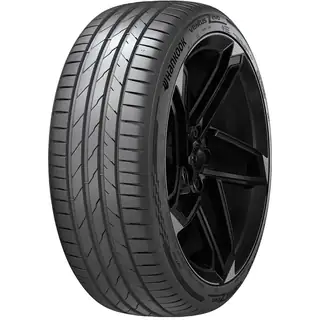 Opona letnia Hankook Ventus evo SUV K137A 235/55R17 103Y XL