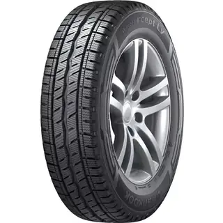 Opona zimowa Hankook Winter I*cept LV RW12 175/80R14C 99R